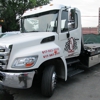 D&G Towing and Auto Repair Services Inc. gallery