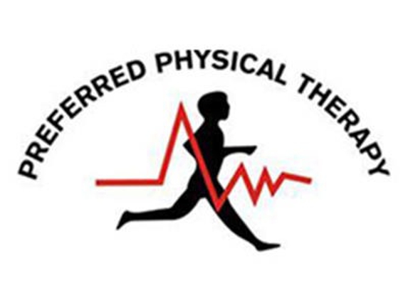 Preferred Physical Therapy - Orange Park, FL