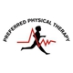 Preferred Physical Therapy