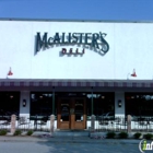 McAlister's Deli