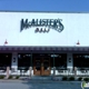 McAlister's Deli