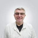 Igor Melnik - Dental Clinics