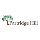 Partridge Hill Apartments