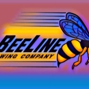 Beeline Towing  (Light, Medium & Heavy) - Towing