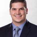 Joseph Figurelli - Financial Advisor, Ameriprise Financial Services - Financial Planners