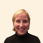 Mary Hillier, Counselor