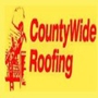 Countywide Roofing