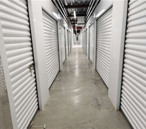 Extra Space Storage - Decatur, GA