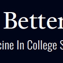Sleep Better BCS - Clinics