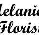 Melanie's Florist