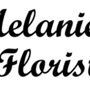 Melanie's Florist