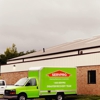 SERVPRO of Downtown Cincinnati/Team Roberts & Parsons gallery