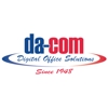 Da-Com Corporation gallery