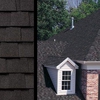 Texas Roof Supply gallery