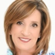 Kristen Ruggiero Real Estate - RE/MAX Platinum