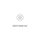 Right Road Inc