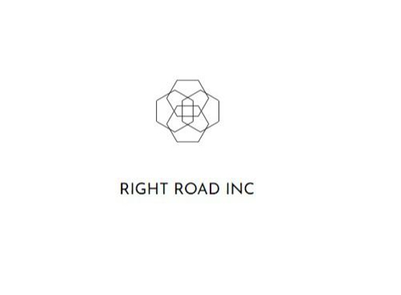 Right Road Inc