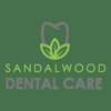 Sandalwood Dental Care gallery