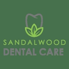 Sandalwood Dental Care