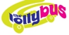 The Lolly Bus - Confectionery - Retail
