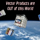 Vector Laboratories - Chemicals