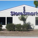 StoreSmart Self Storage Englewood - Automobile Storage