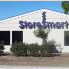 StoreSmart Self Storage Englewood