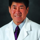 Dr. Nathan N Wei, MD