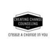 Creating Change Counseling