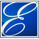 Elite Family Dentistry - Dentists