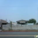 Jim's Auto Repair & Service - Auto Repair & Service