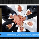 National Law Services - Attorneys