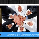 National Law Services