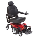 Daily Care Home Medical Equipment and Supplies - Wheelchairs