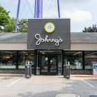 Johnny's Markets