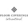 Floor Coverings International