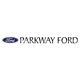 Parkway Ford