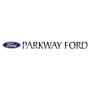 Parkway Ford