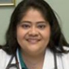 Dr. Cristina Cortez, MD gallery