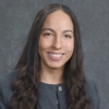 Edward Jones - Financial Advisor: Caprice K Benfield gallery