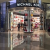 Michael Kors gallery