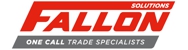 Fallon Electrical, Plumbing & Air Conditioning - Plumbers & Gasfitters