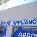 Arrow Appliance Inc - Major Appliances