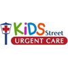 KidsStreet Urgent Care gallery