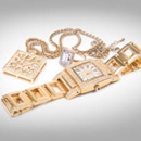 Falls Jewelers Pembroke Pines - Jewelers