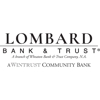 Lombard Bank & Trust gallery