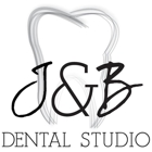 J&B Dental Studio, Inc.