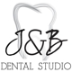 J&B Dental Studio, Inc.