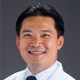 Shen-Ying (Richard) Ma, MD