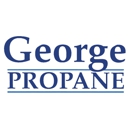 George Propane, Inc. - Fuel Oils
